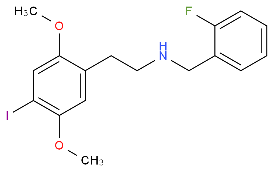 CAS_919797-21-0 molecular structure