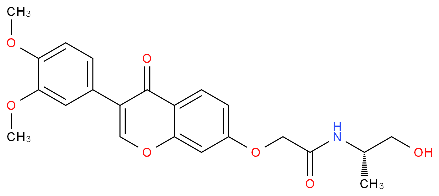 _Molecular_structure_CAS_)