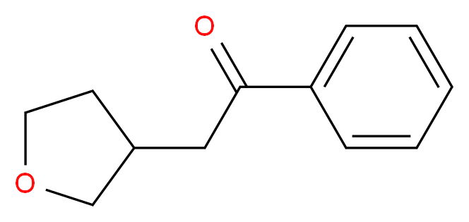 MFCD21923241 molecular structure