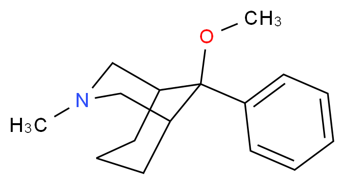 Anazocine_Molecular_structure_CAS_15378-99-1)