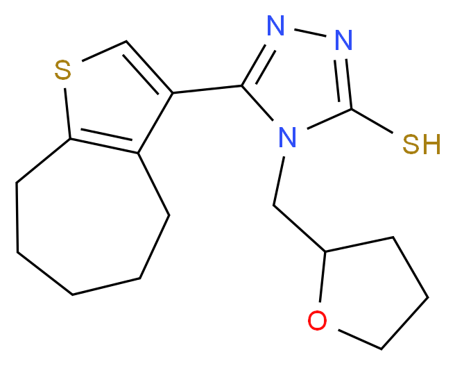 MFCD09971980 molecular structure