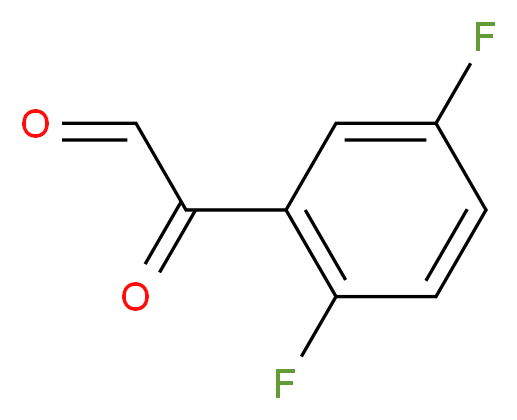 MFCD22566058 molecular structure