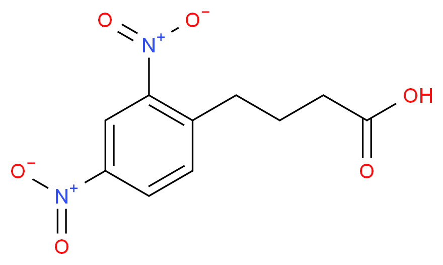CAS_52120-49-7 molecular structure