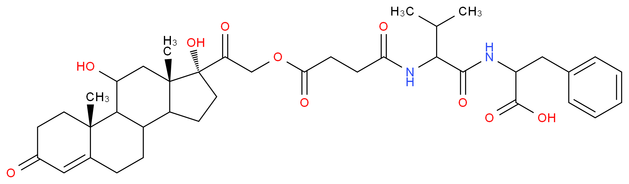 _Molecular_structure_CAS_)