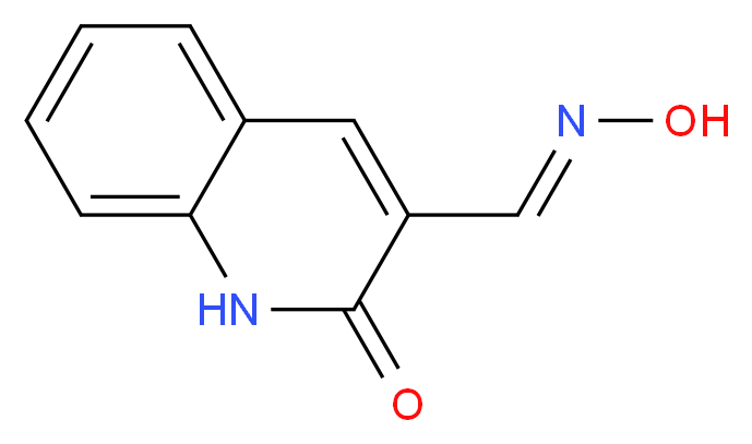 CAS_56682-66-7 molecular structure