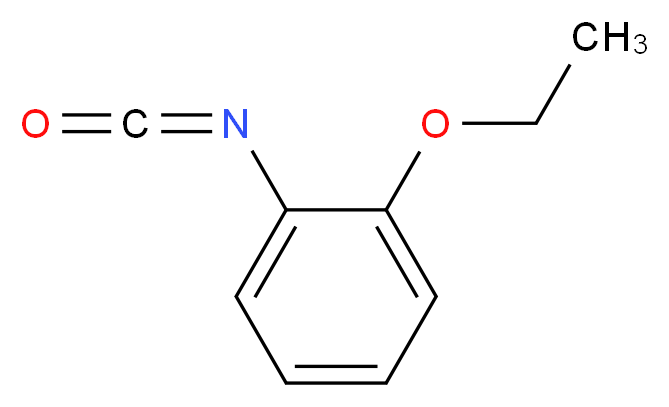 CAS_5395-71-1 molecular structure