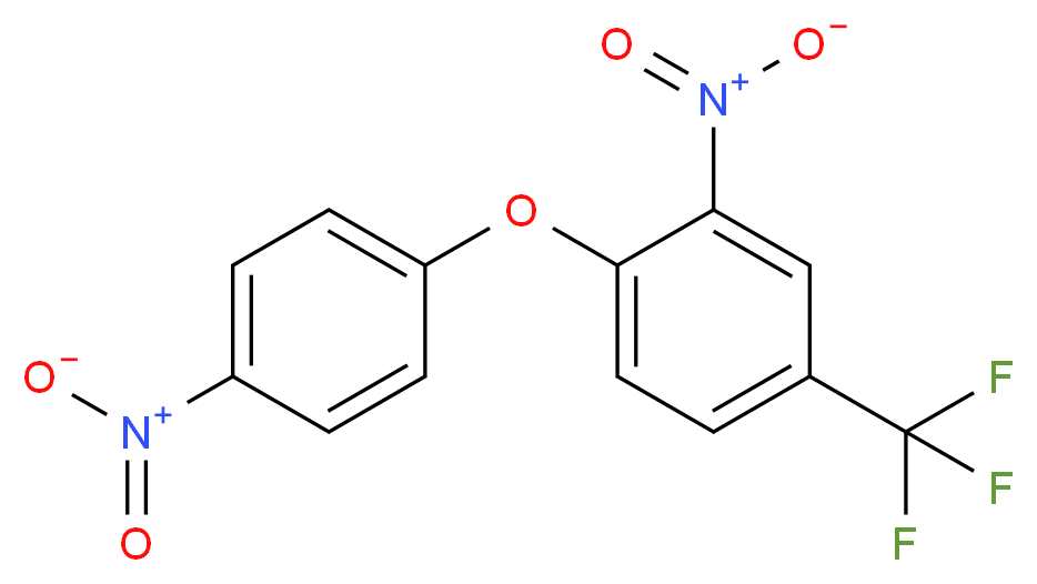 15457-05-3 molecular structure