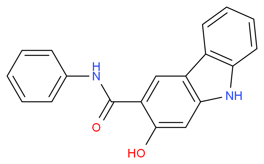 94212-15-4 molecular structure