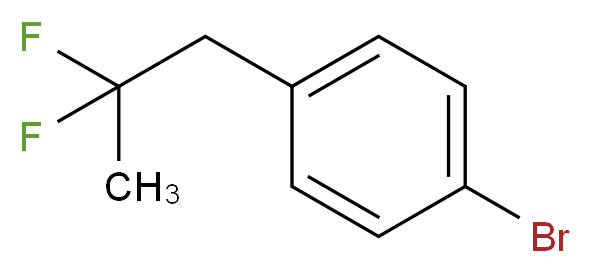 MFCD11226517 molecular structure