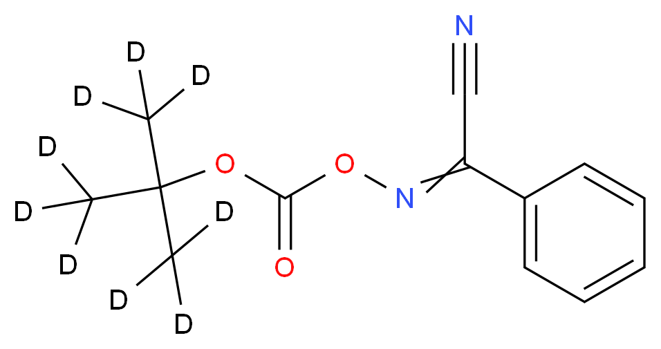 MFCD04113782 molecular structure