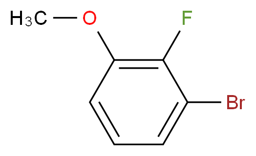 MFCD07780183 molecular structure