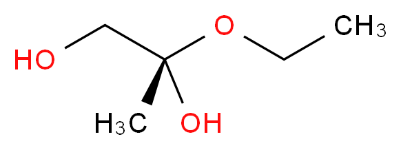 91191-95-6 molecular structure