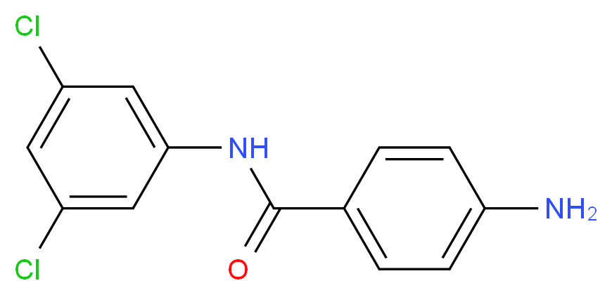 MFCD09802777 molecular structure