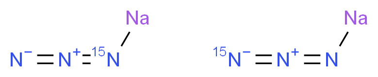 247-852-1 molecular structure