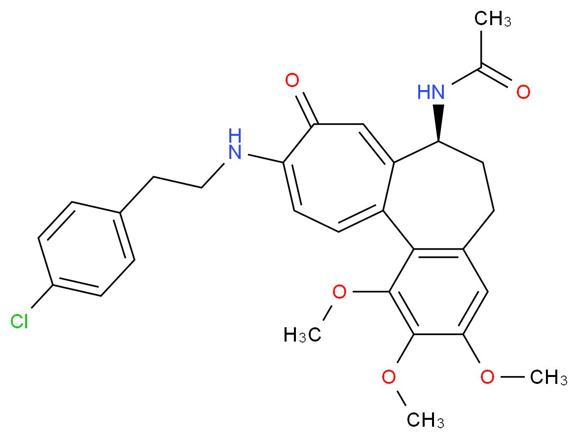 164266785 molecular structure