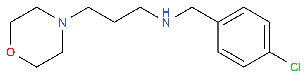 MFCD01475415 molecular structure