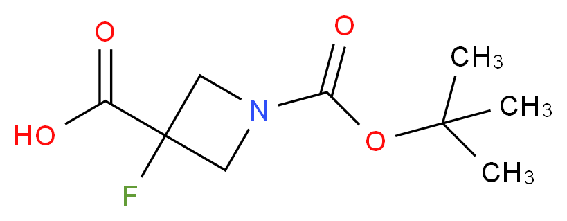 1126650-67-6 molecular structure