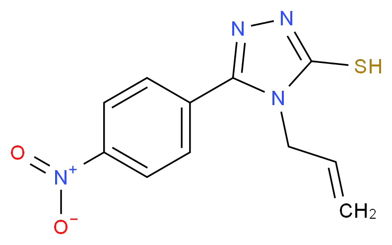 MFCD01116581 molecular structure