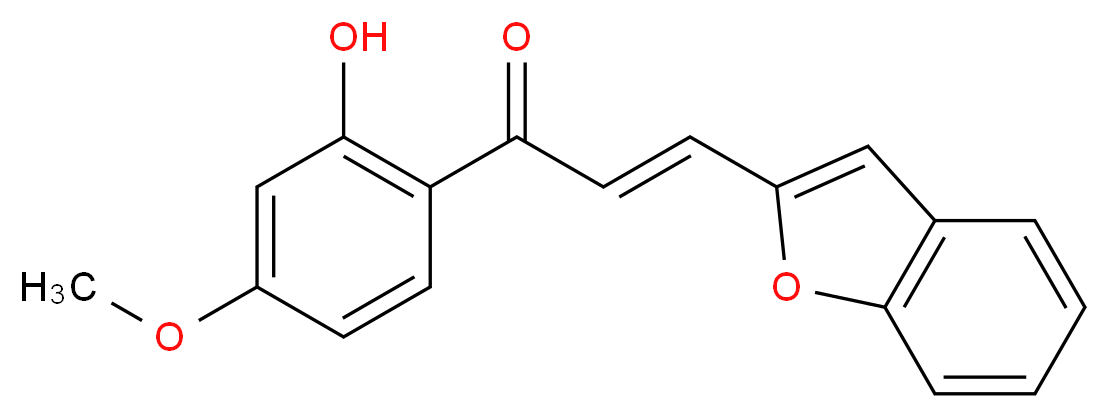 164240969 molecular structure