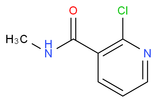 52943-20-1 molecular structure