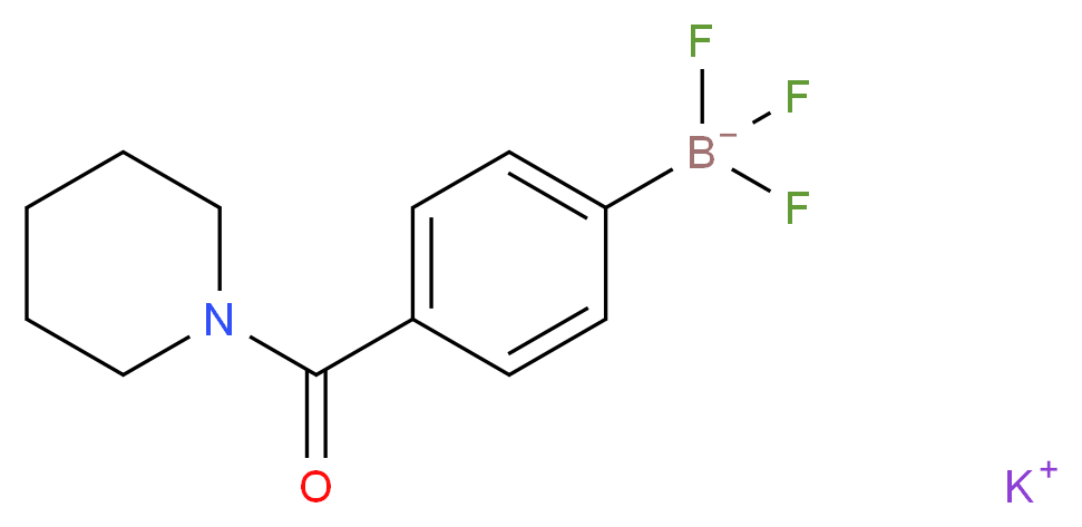 MFCD11977715 molecular structure