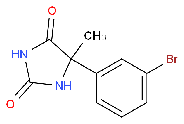 MFCD03953995 molecular structure