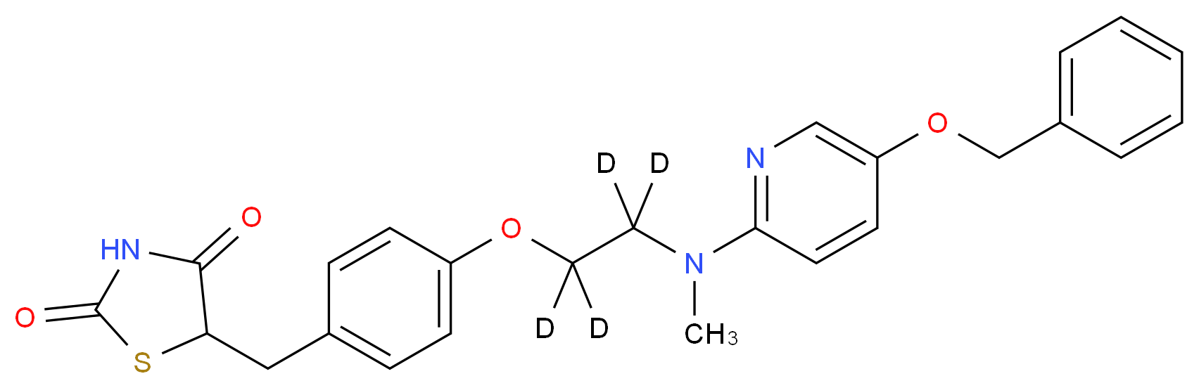 162256021 molecular structure