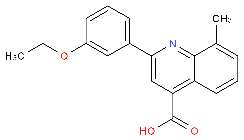 MFCD03420039 molecular structure