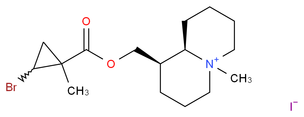 164244107 molecular structure