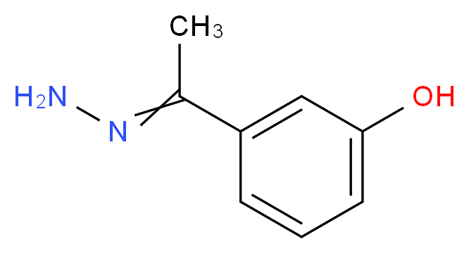 MFCD11101103 molecular structure