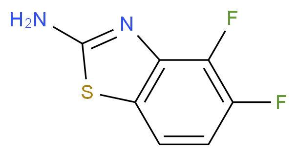 MFCD12785751 molecular structure