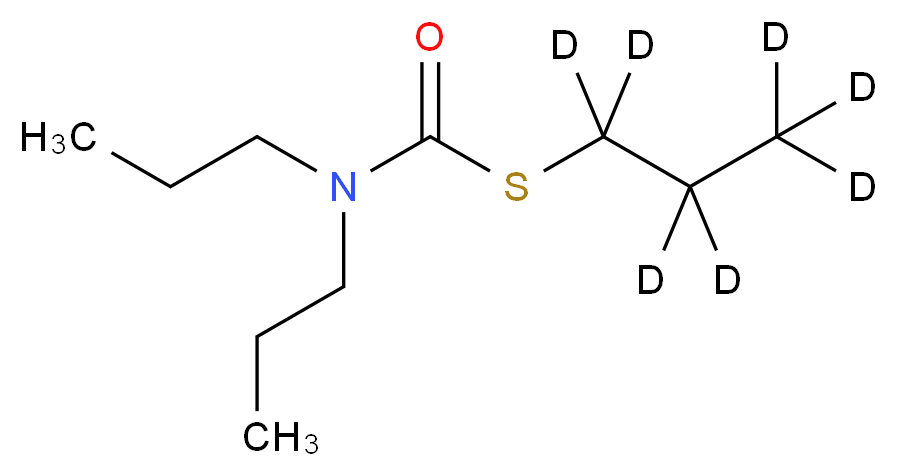 164235359 molecular structure