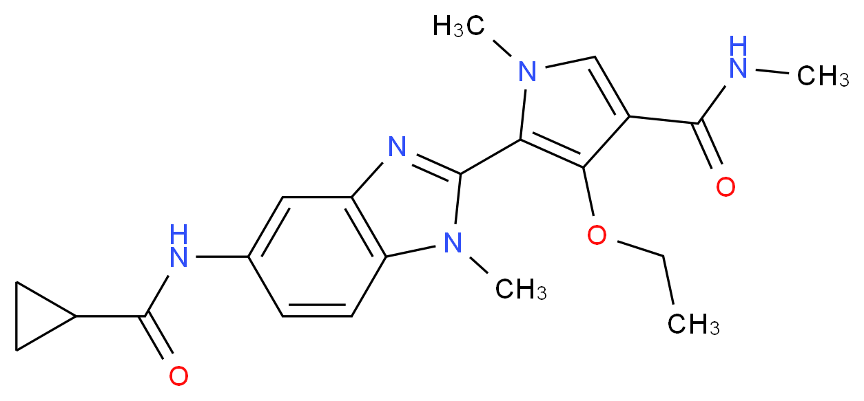164278825 molecular structure