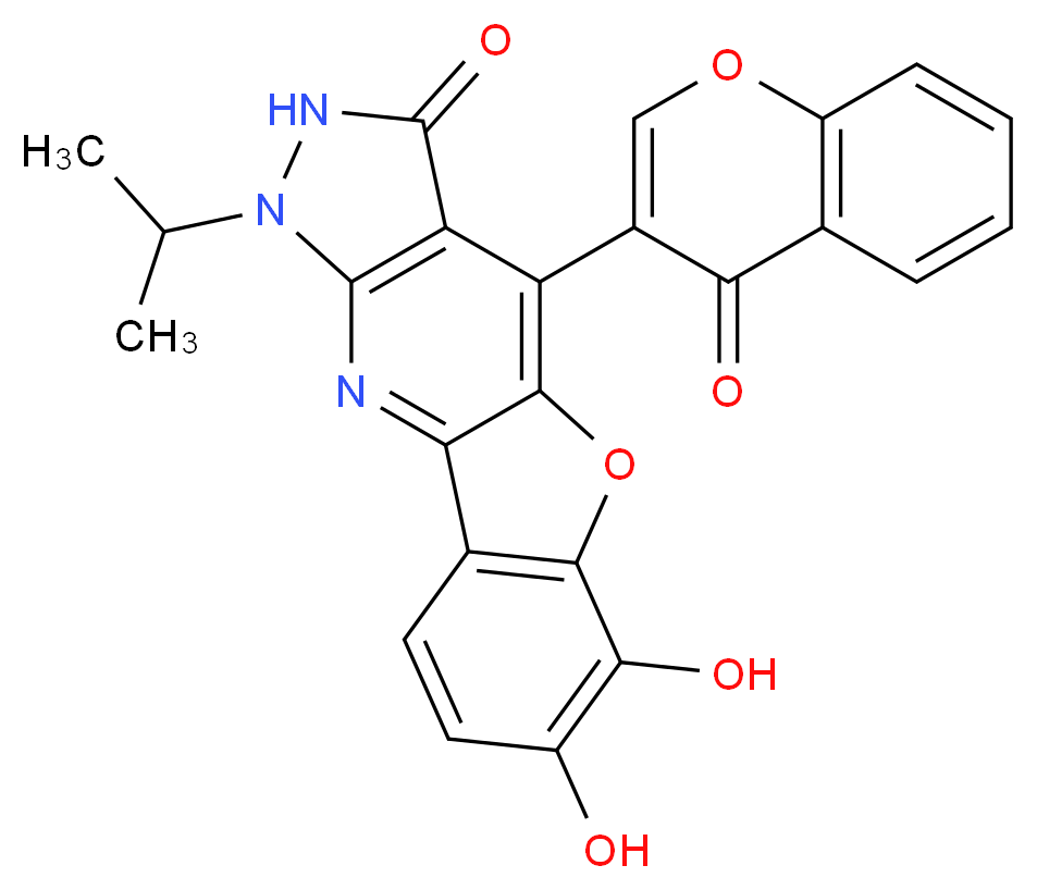 _Molecular_structure_CAS_)