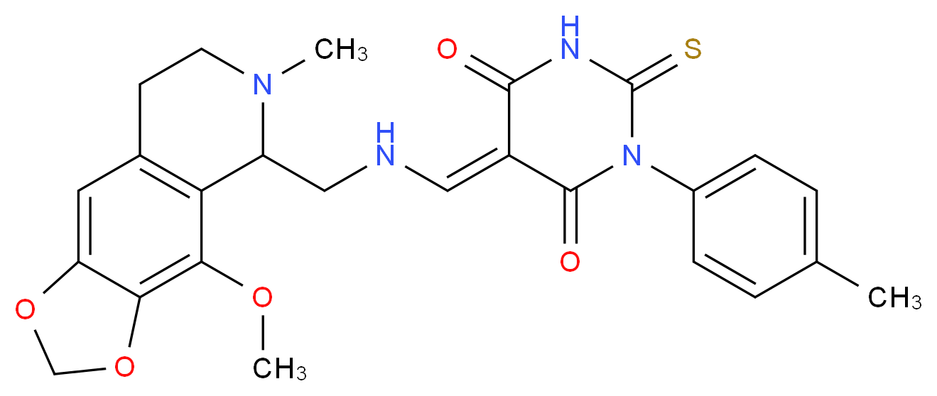 164277031 molecular structure