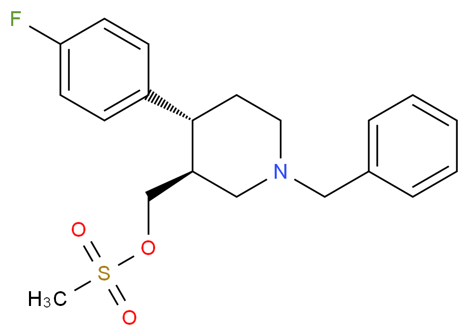 201855-71-2 molecular structure