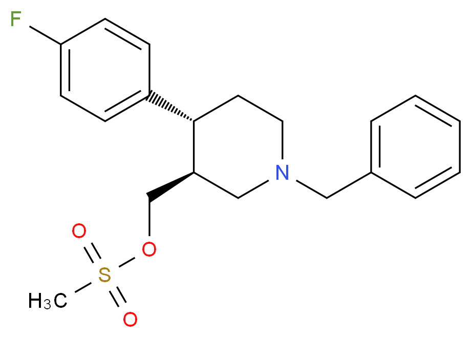 CAS_201855-71-2 molecular structure