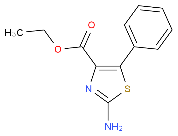 77505-85-2 molecular structure