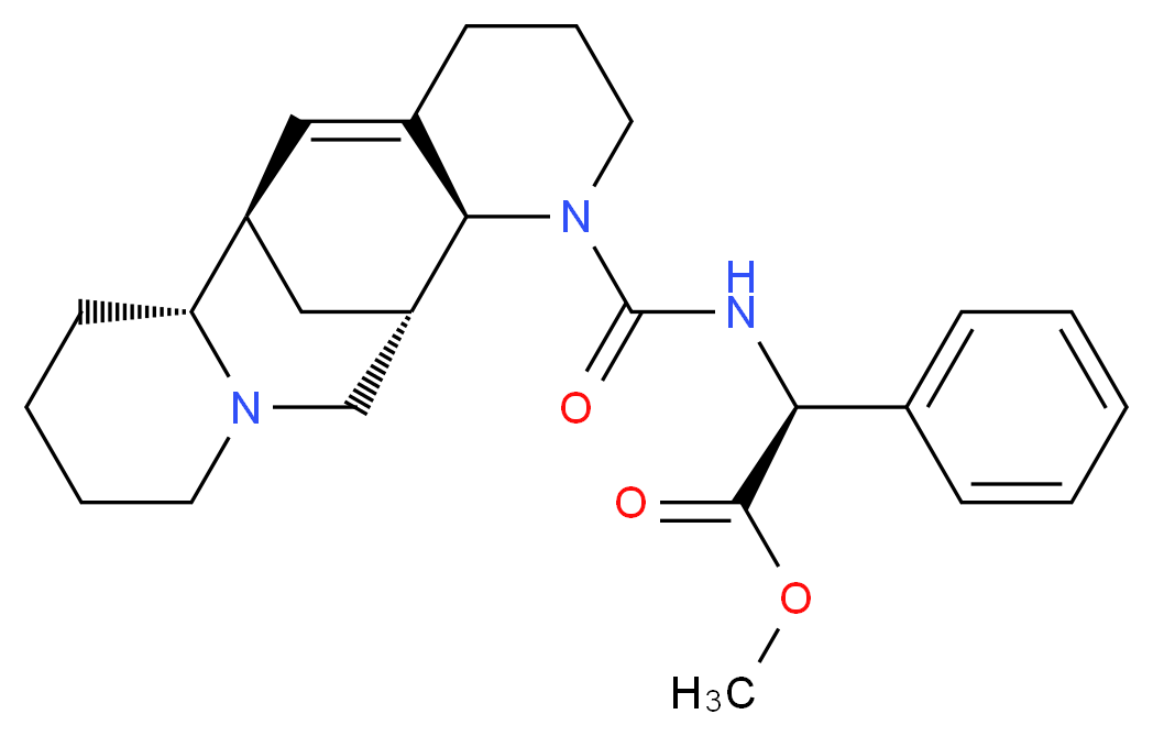 164283709 molecular structure