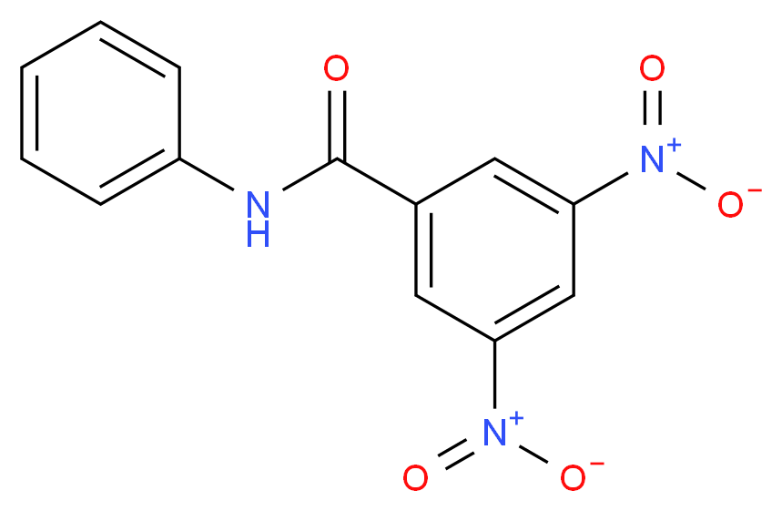 MFCD00416884 molecular structure