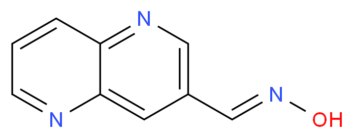 MFCD18374121 molecular structure