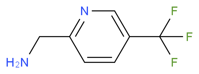 164341-39-3 molecular structure