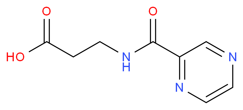 MFCD09045064 molecular structure