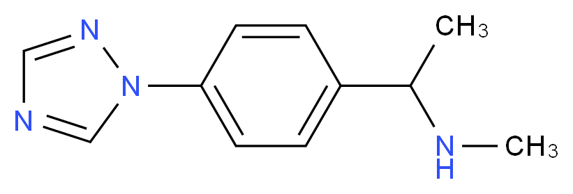 MFCD06655700 molecular structure