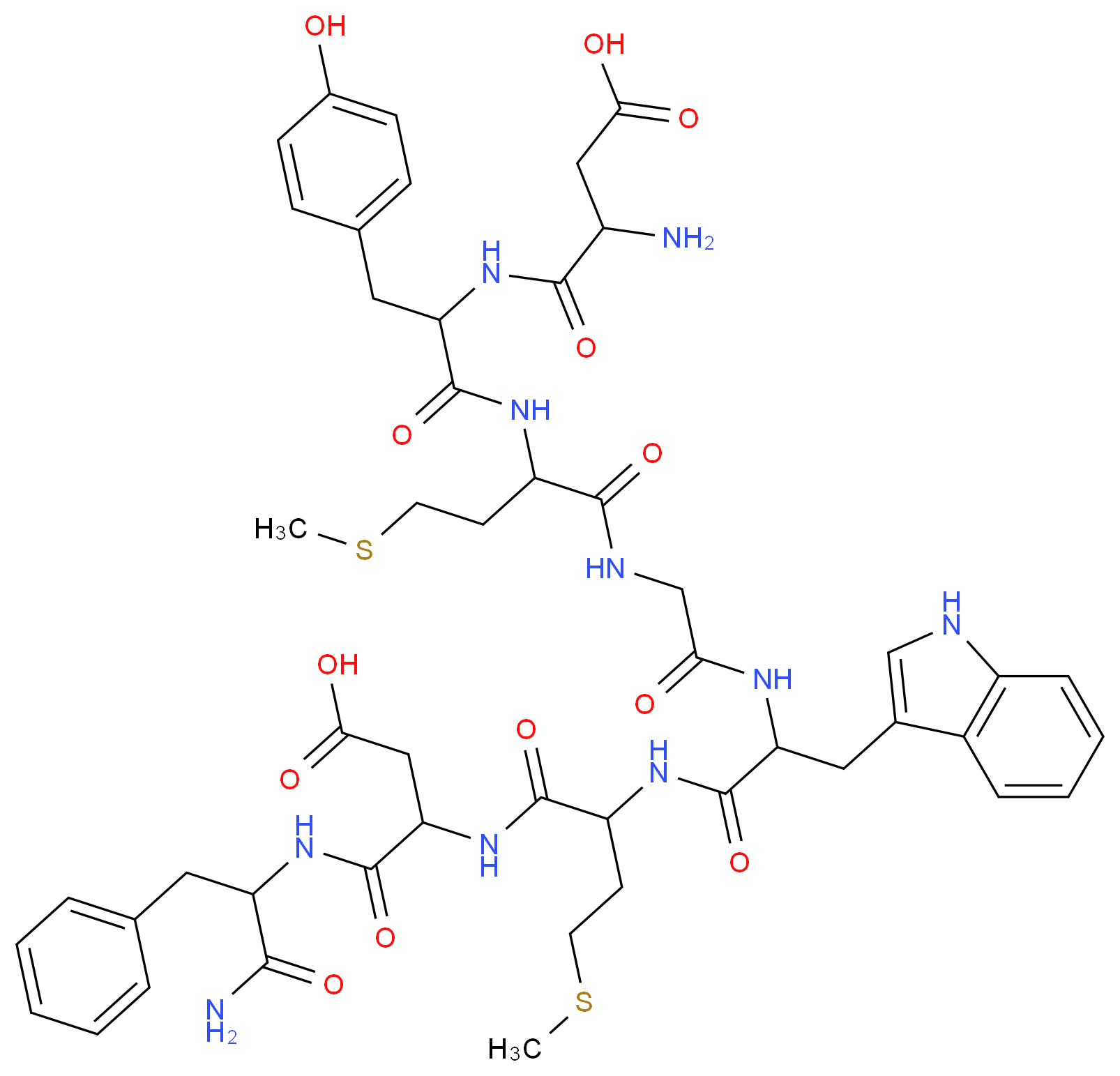 25679-24-7 molecular structure