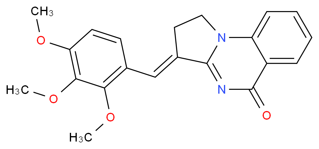 _Molecular_structure_CAS_)