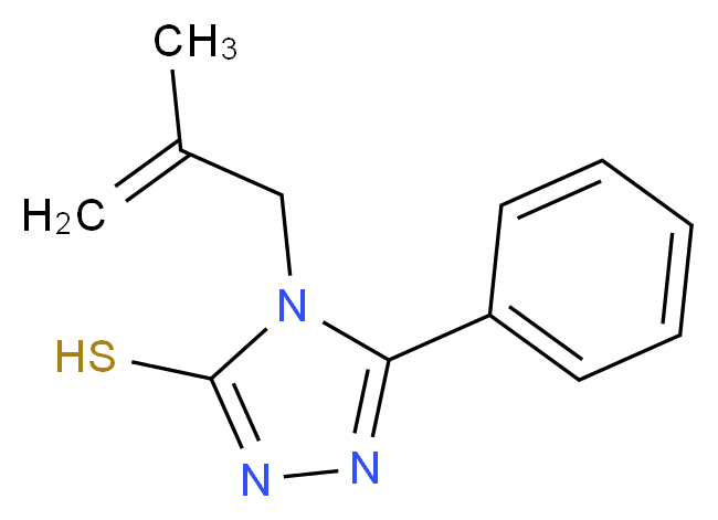 MFCD00617764 molecular structure