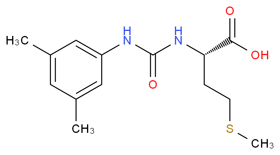 _Molecular_structure_CAS_)