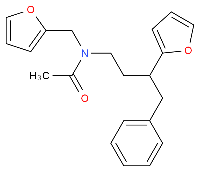 164256322 molecular structure