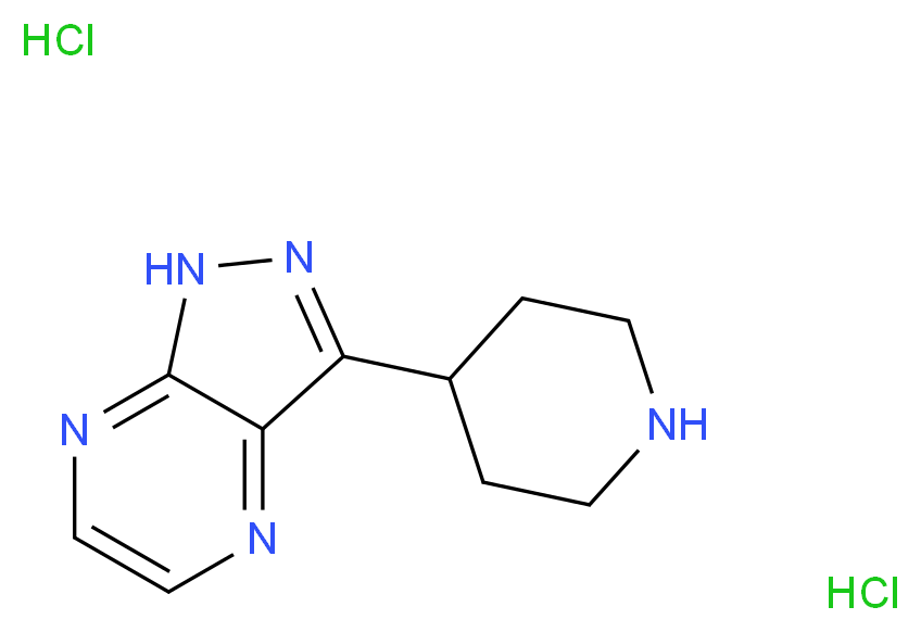 MFCD12028526 molecular structure